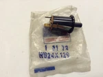 New Oem WB24X131 Range Door Switch. Fixed Price $5.50.