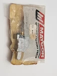 New Oem Maycor Maytag 704893 Hand Valve....pbin. Fixed Price $89.95.