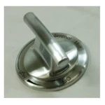 WP74011664 Whirlpool Surface Burner Knob Oem. Fixed Price $42.95.