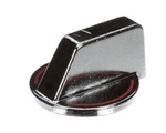 Wyott Knob,metal Cookline .375 D Sha Genuine Oem APW8706320. Fixed Price $49.99.