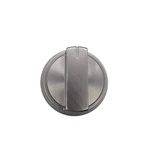 Oem Lg Knob Assembly AEZ75853722 1-YR Warranty -free Same Day Shipping. Fixed Price $45.99.