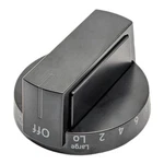 Brand New Oem DG94-05990D Samsung Range Knob- Not Generic. Fixed Price $59.00.