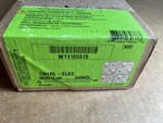 Whirlpool Range/oven Display Control Board W11105615. Fixed Price $174.99.