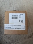 Bosch Refrigerator Potentiometer Oem 00422749 AH3463157 EA3463.... Fixed Price $44.60.
