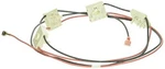 Electrolux 316219019 Frigidaire Spark Ignition Switch Range/stove/oven. Fixed Price $65.90.