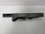 New Oem Whirlpool Range Left Endcap Bracket W11219664. Fixed Price $39.99.