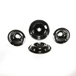 W10288051 Whirlpool Drip Pan Oem. Fixed Price $25.95.