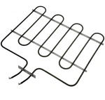 New Oem Frigidaire Oven Bake Element 5304506946 Same Day Ship 1-YEAR Warranty. Fixed Price $49.99.