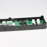 W10841692 Whirlpool Relay Board Oem. Fixed Price $233.95.