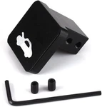 Hood Release Latch Handle Repair Kit Fit For Honda Civic 1996-2011, Cr-v 1997.... Fixed Price $10.44.