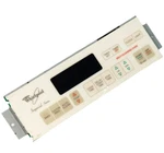Genuine Oem Whirlpool Range Control 8273866 Guarantee *same Day Ship. Fixed Price $80.82.