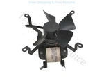 7427P067-60 Model 37B2 Wall Oven Cooling Fan Blower Motor. Fixed Price $33.32.