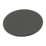 Lg MBE62284302 Range Burner Cap. Fixed Price $50.35.