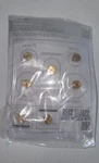 Samsung Range Assembly Nozzle Conversion Kit DG96-00650A DG69-00354A. Fixed Price $45.00.