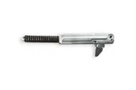 Bertazzoni Oven Part # 405094 - Door Hinge. Fixed Price $112.53.