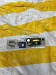 6610333 Whirlpool Range Control Board Free Shipping. Fixed Price $11.99.