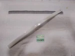 Kenmore Range Handle (bisque) Pn: 316356202. Fixed Price $34.52.