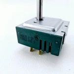 Brand New Oem Genuine Samsung Range Oven, Infinite Switch DG44-01012A. Fixed Price $89.00.