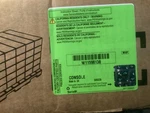 New Oem Whirlpool Wall Oven Control Panel W11598138 Sealed User Interface. Fixed Price $799.99.