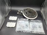 WB30X356 Surface Element 6" Replaces Ge Hotpoint. Fixed Price $28.99.