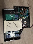 Ge CHP90361T1BB Induction Cooktop Control Board WB27X50026, WB27X44888 New Open. Fixed Price $229.99.