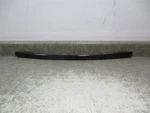 Frigidaire Range Handle Scratches Part # 5304537685. Fixed Price $52.50.