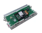 Bosch New Range Control Board 8001287466 **same Shipping & 60 Warranty*. Fixed Price $79.98.