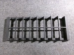 W10311217 Whirlpool Range Oven Middle Grate. Fixed Price $65.00.