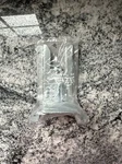 DG68-00493A-04 Samsung Anti-tip Bracket Kit For NX60T8511SS Open Box Free Ship. Fixed Price $12.50.