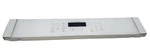 New Ge Oven Control Panel 191D9892G001 Same **shipping & 60 Days Warranty***. Fixed Price $179.96.