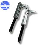 Samsung Range Oven Door Hinge DG94-00603B DG94-00358F (set 2). Fixed Price $39.89.