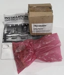 New Thermador Snlpkitf Conversion Sgs Gas Cooktop. Fixed Price $86.00.