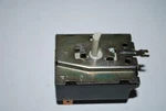 Frigidaire White Westinghouse Gibson Dryer Temperature Switch 131048100C. Fixed Price $12.40.