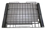 Genuine Oven Rack For Electrolux EW30GF65GSG Frigidaire PCFG3078AFB Oem New. Fixed Price $216.95.