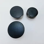 Genuine Gas Range, Burner Head W/cap Set # WB16K10070 WB16K10055 WB16T10046. Fixed Price $29.98.