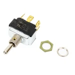 Exmark 1-543385 Toggle Switch Turf Tracer Ranger. Fixed Price $120.99.