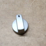 New Monogram Oem WB03X26343 Range Hood Knob ZV36SSJ1SS ZV30SSJ1SS & More. Fixed Price $34.98.