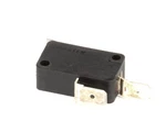 Waring 033456 Appliance Micro Switch. Fixed Price $77.36.
