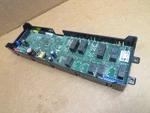 Whirlpool Mw/oven Control Board Part # W10632435. Fixed Price $83.98.