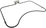 Jenn-air JMW9530CAW JJW8530AAW JJW8530BAB JJW9530AAW Oem Bake Element. Fixed Price $98.98.