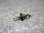 Jenn-air Range Burner Valve Yellow Part # 12002268. Fixed Price $58.00.