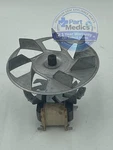 Year Warranty Oem Whirlpool Oven Range Fan Motor 9781543 Free Shipping. Fixed Price $44.29.