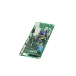 New Genuine Oem EBR89296006 Lg Range Pcb Main EBR42005004. Fixed Price $179.99.