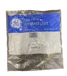 Appliances WB21K38 Range Surface Burner Valve Oem New Sealed. Fixed Price $49.99.