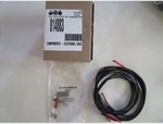 Brand New Genuine Oem Wolf Range Electrode Kit PART#814883 Fast Free Shipping!. Fixed Price $72.99.