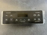 Range Control Board Oem, 164D8450G169. Fixed Price $38.98.