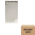 AP4510099-A PS2373984 Oem For Ge Stove Replacement Grease Filter Part # Model A1. Fixed Price $207.59.