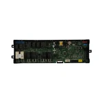 W10803217 Whirlpool Appliance Electronic Control Board. Fixed Price $312.89.