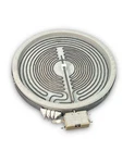G.e Range Dual Surface Element /burner - WS01F01176. Fixed Price $88.30.