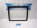Dacor Wall Oven 27927BP DA81-03761A Bake Element Frame Used. Fixed Price $69.50.